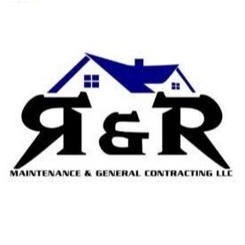 R & R Maintenance and General Contracting LLC